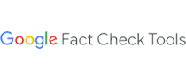 Enlace a Fact-check EXplorer