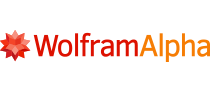 Enlace a WolframAlpha