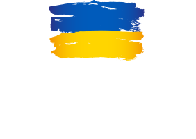 Cómo ayudar a Ucrania desde Sevilla: puntos de recogida y productos necesarios