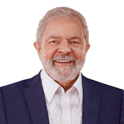 Elecciones Brasil: Lula se impone a Bolsonaro pero habrá segunda vuelta
