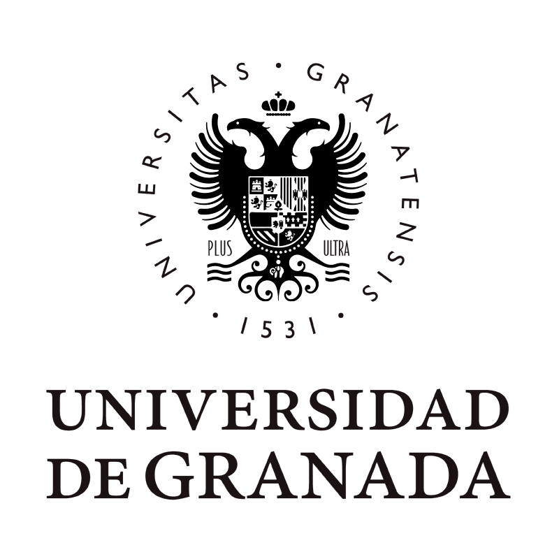 Enlace a Universidad de Granada 