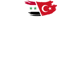 Ayuda para Turquía y Siria