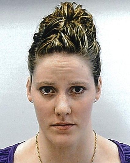 missy franklin - juegos olímpicos londres 2012