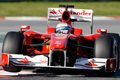 Alonso y Ferrari esperan recuperar el liderazgo en la Fórmula Uno