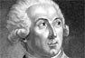 Antoine Lavoisier, el padre de la química moderna