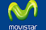 Beñat Intxausti y Xavier Tondo firman con el equipo Movistar