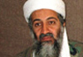 Bien Laden, de multimillonario a terrorista mundial