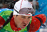 Bjoerndalen logra en los relevos su undécima medalla olímpica