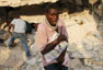 Haití, entre el Plan Marshall y el Protectorado