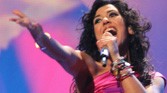 Minuto a minuto de la Final de Eurovisión 2011