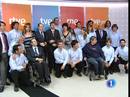 Video: Los Paralímpicos en TVE