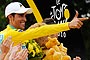 El 'pistolero' Contador dispara su quinta bala en París