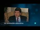 Redes (20/06/10): La revolución educativa