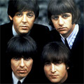 Por siempre Beatles-1
