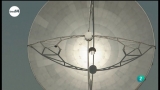 Video: tres14 - telescopios