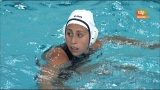 Waterpolo - Campeonato del mundo Cuartos de final Femenino desde Shanghai (China) - 25/07/11 - Ver ahora