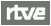 Ir a portada de RTVE Logotipo RTVE