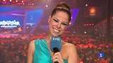 Pastora Soler: Destino Eurovisión (1) - Ver ahora