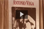 Homenaje del mundo de la música a Antonio Vega (1993)