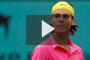 Nadal, imbatible en Roland Garros