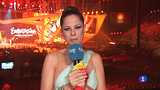 Pastora Soler: Destino Eurovisión (2) - Ver ahora