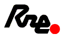 INICIO RNE