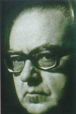 Alberto Ginastera