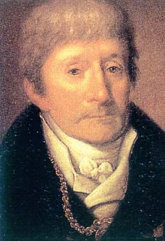 Salieri