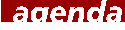 Agenda