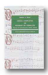 Rodrigo de ceballos...