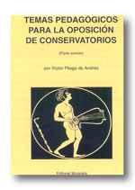 Temas pedag�gicos...