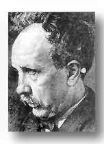 Richard Strauss