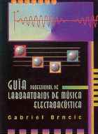 M�sica Electroac�stica
