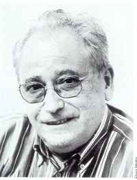 Agust�n Le�n Lara